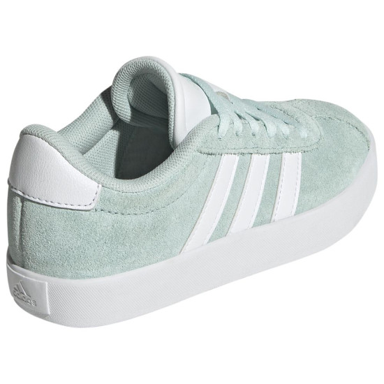 Adidas VL Court 3.0 K Adidas VL Court 3.0 K